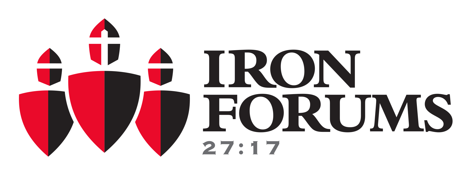 Iron-Forum-Logo-Main-Horizontal