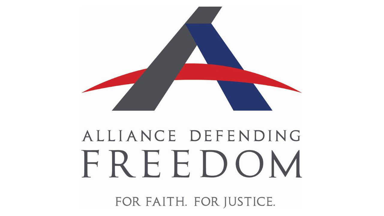 alliance-defending-freedom_splc.jpg