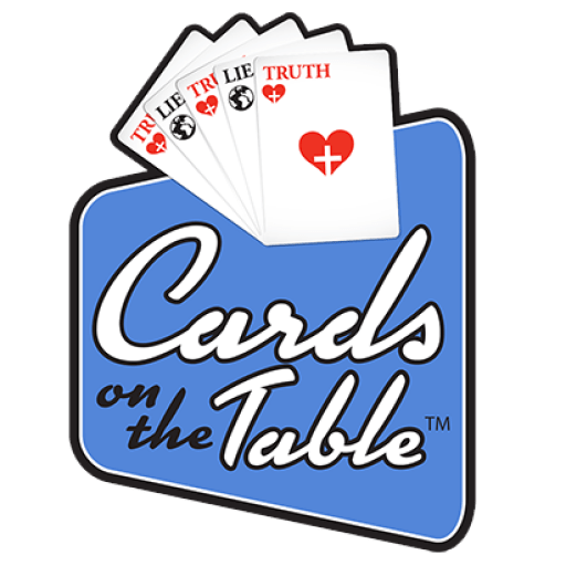 cards-on-the-table.png